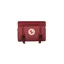 Specialized/Fjallraven Handlebar Bag in Ox Red 10L
